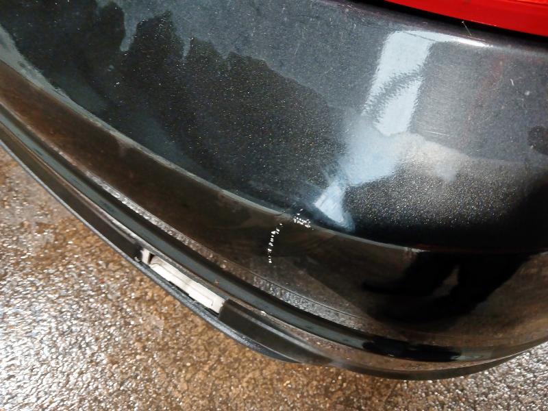 2009 MERCEDES-BENZ C CLASS C180K BLUEEFFICIENCY SPORT 4DR