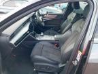 2019 AUDI A6 40 TDI S LINE 5DR S TRONIC for sale at Copart BRISTOL