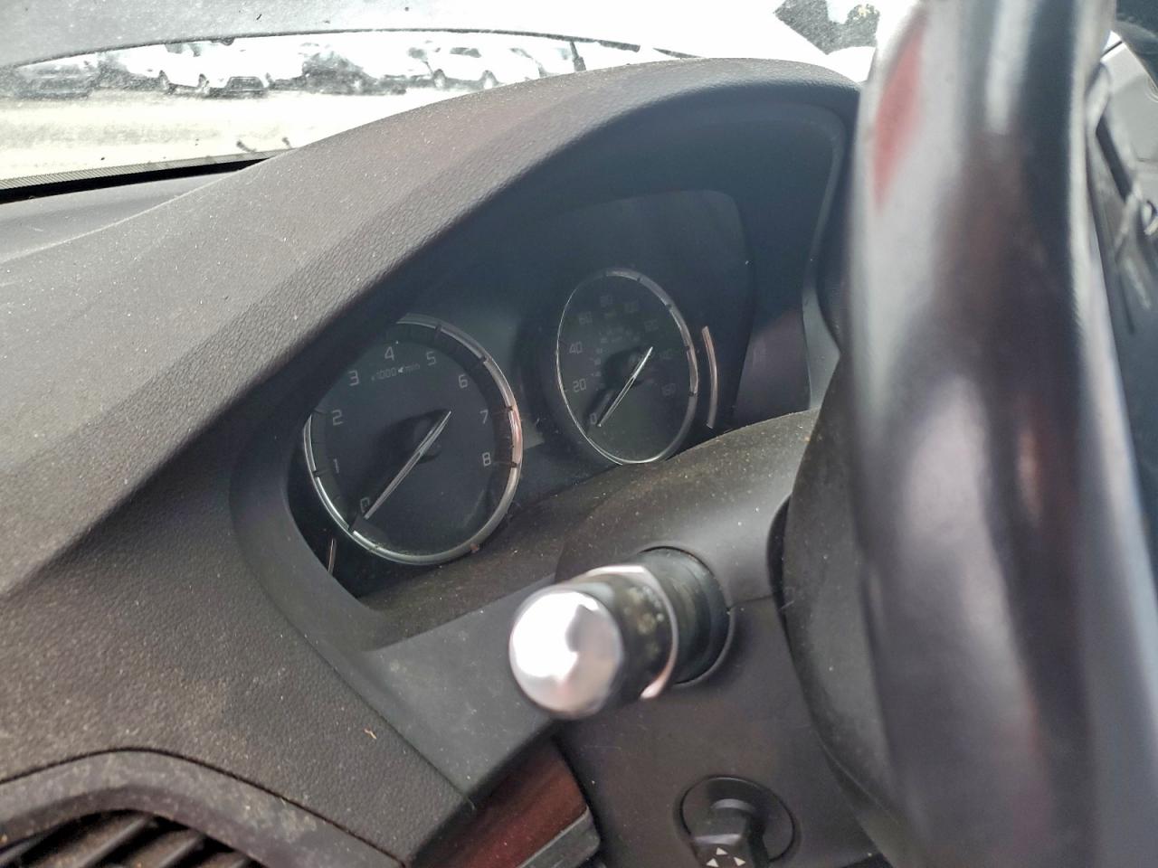 2016 Acura Mdx Technology VIN: 5FRYD4H45GB041367 Lot: 94271175