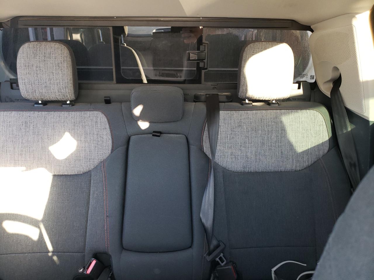 2022 Ford Maverick Xl VIN: 3FTTW8E34NRA32387 Lot: 83768575