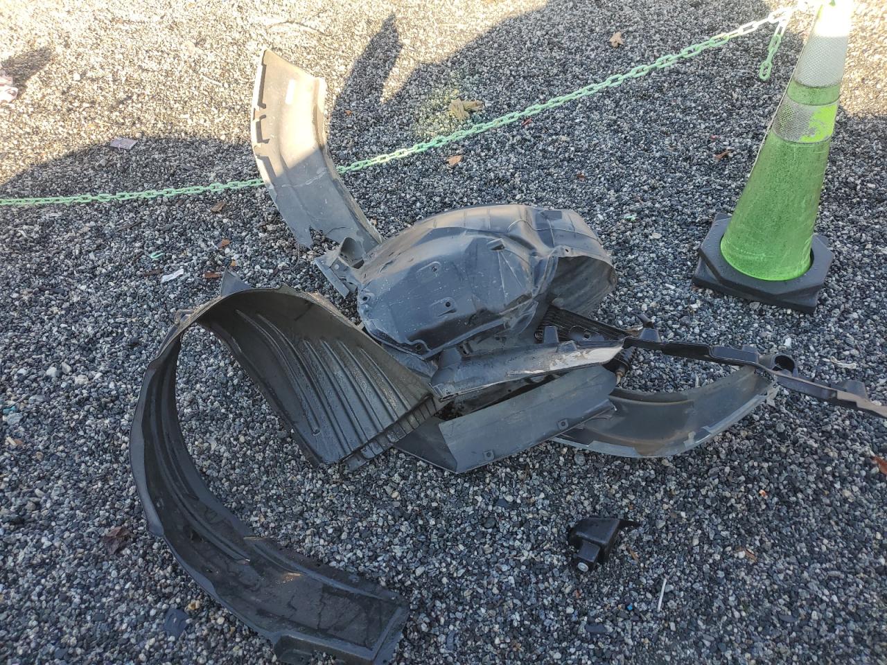 1999 Ford F150 VIN: 1FTRX17W8XNB47702 Lot: 90692985