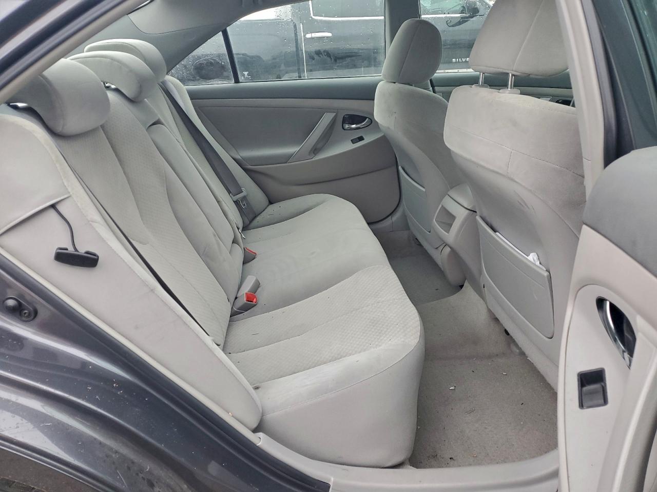 2009 Toyota Camry Base VIN: 4T1BE46KX9U369363 Lot: 94213565