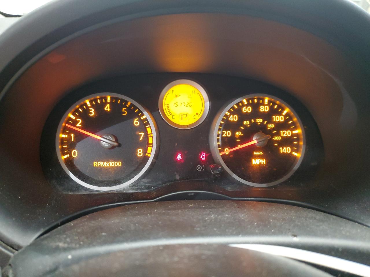 2008 Nissan Sentra 2.0 VIN: 3N1AB61E68L653302 Lot: 91743705