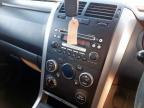 2011 SUZUKI GRAND VITARA 1.9 DDIS SZ5 5DR for sale at Copart WESTBURY