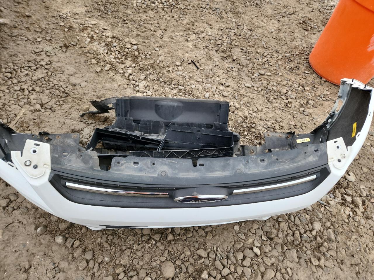 2015 Ford Escape Se VIN: 1FMCU9G99FUA19377 Lot: 93331435