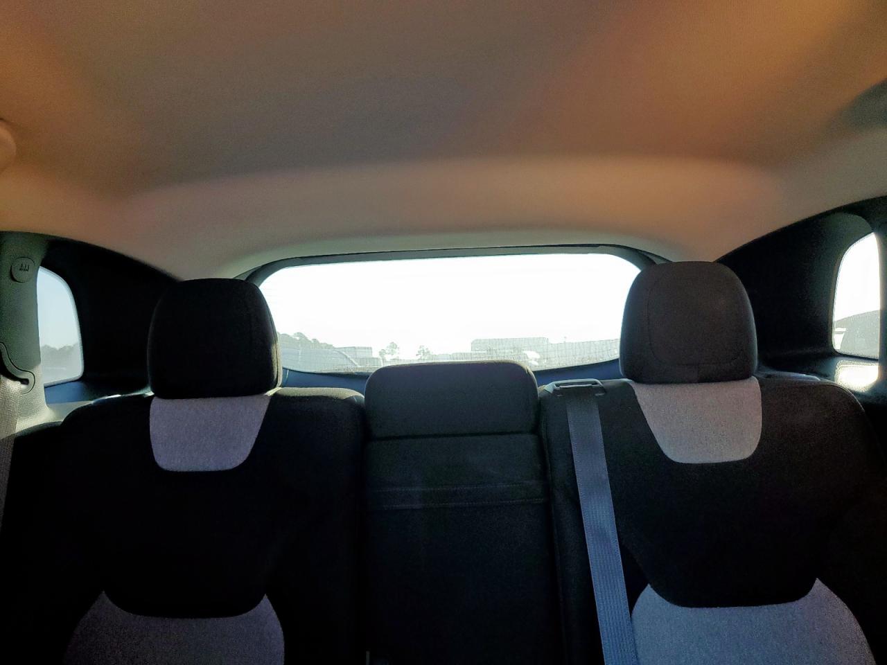 2014 Jeep Cherokee Latitude VIN: 1C4PJMCBXEW297797 Lot: 92186815