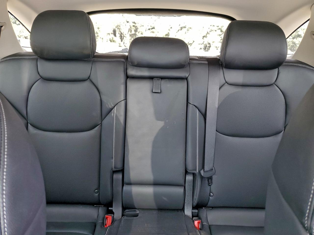 2024 Genesis Gv70 Base VIN: 5NMMADTB0RH006851 Lot: 93275265