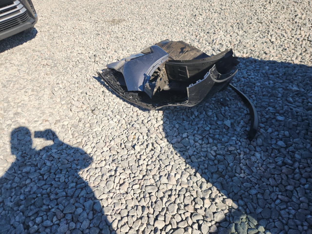 2023 Infiniti Qx50 Sport VIN: 3PCAJ5FA0PF114462 Lot: 92500315