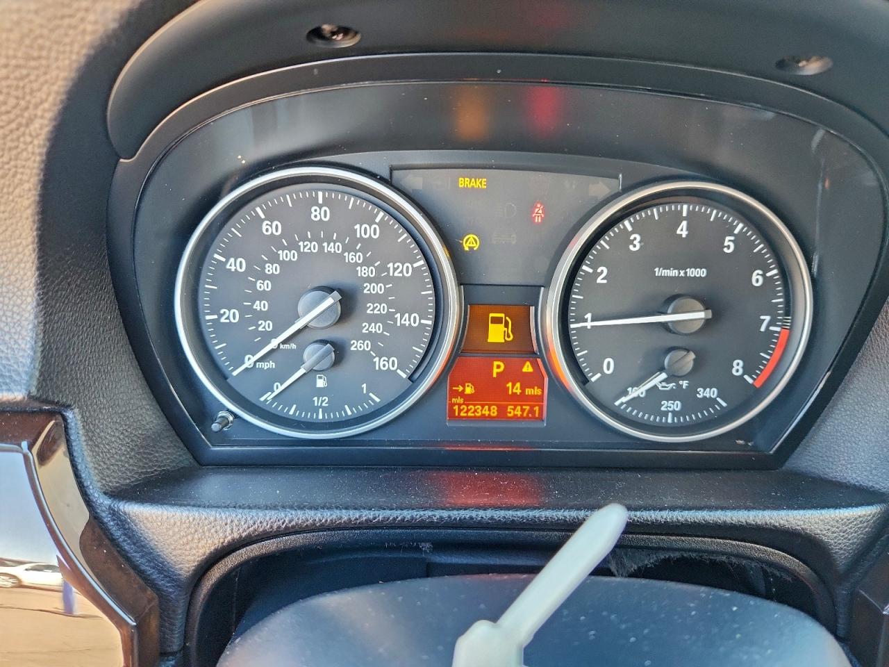 2011 BMW 328 I VIN: WBAKE3C52BE557689 Lot: 94185335