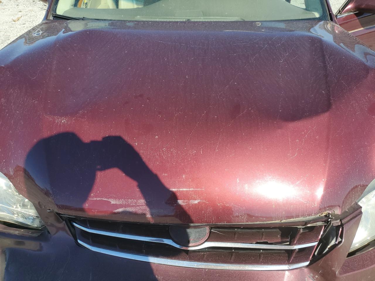 2007 Toyota Avalon Xl VIN: 4T1BK36BX7U181720 Lot: 90473855