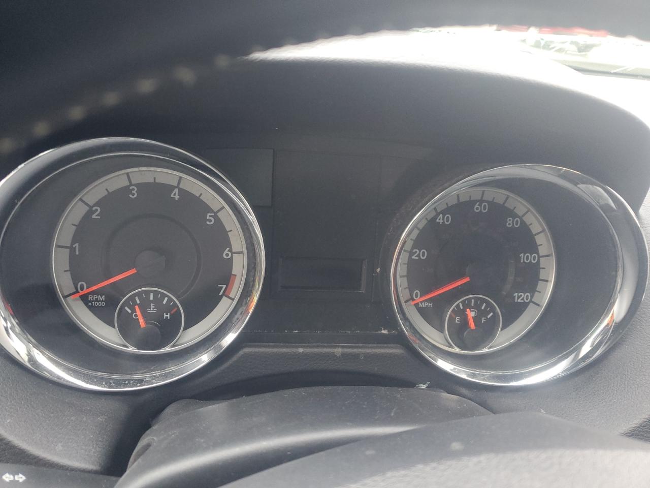 2019 Dodge Grand Caravan Sxt VIN: 2C4RDGCG8KR788421 Lot: 90335575