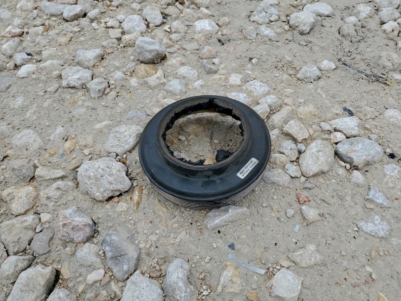 2015 Jaguar Xf 2.0T Premium VIN: SAJWA0FSXFPU55651 Lot: 93958125