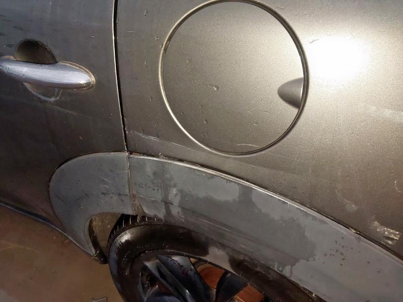 2014 MINI COUNTRYMAN 2.0 COOPER S D 5DR