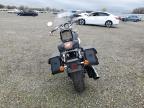 2006 SUZUKI M50 BK5   for sale at Copart CA - REDDING
