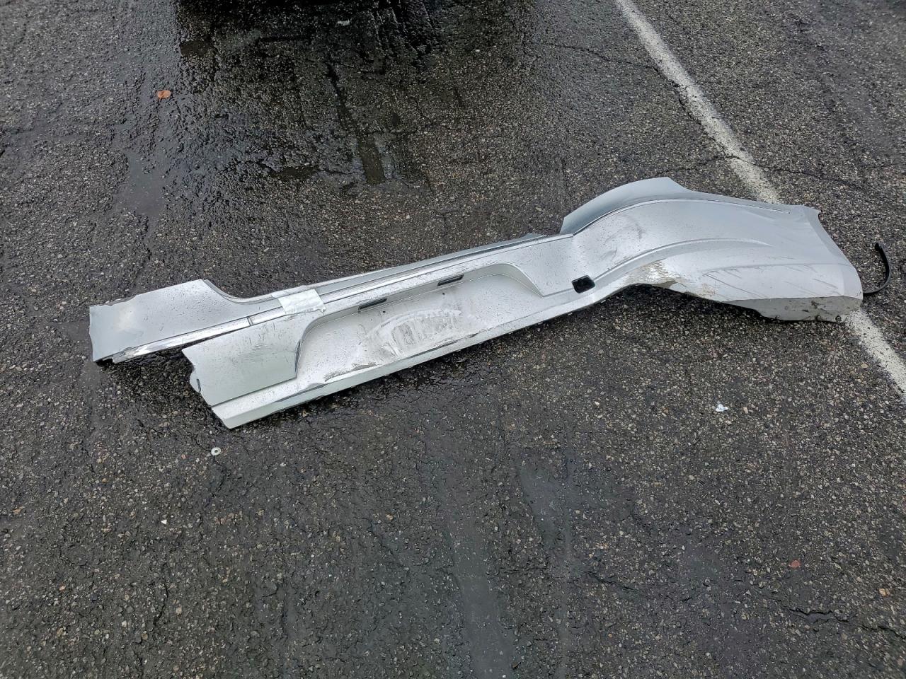 2014 Volkswagen Cc Sport VIN: WVWBP7AN5EE519921 Lot: 93652805