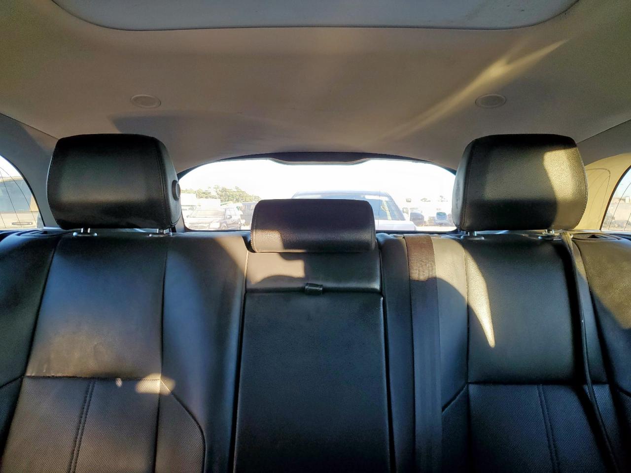 2024 Land Rover Range Rover Velar S VIN: SALYJ2EX1RA385103 Lot: 91465775