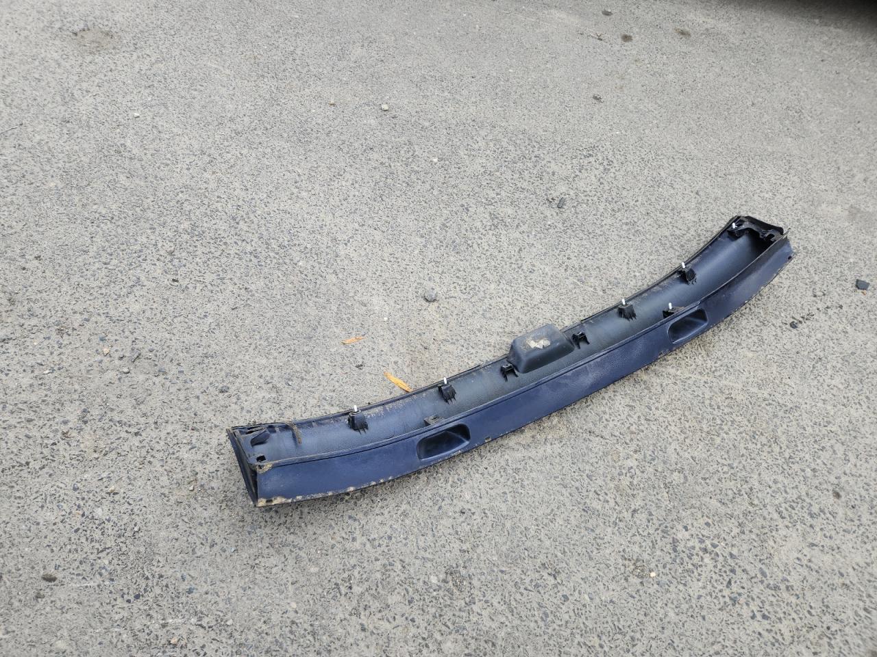 2008 Honda Cr-V Exl VIN: 5J6RE487X8L035019 Lot: 91388615