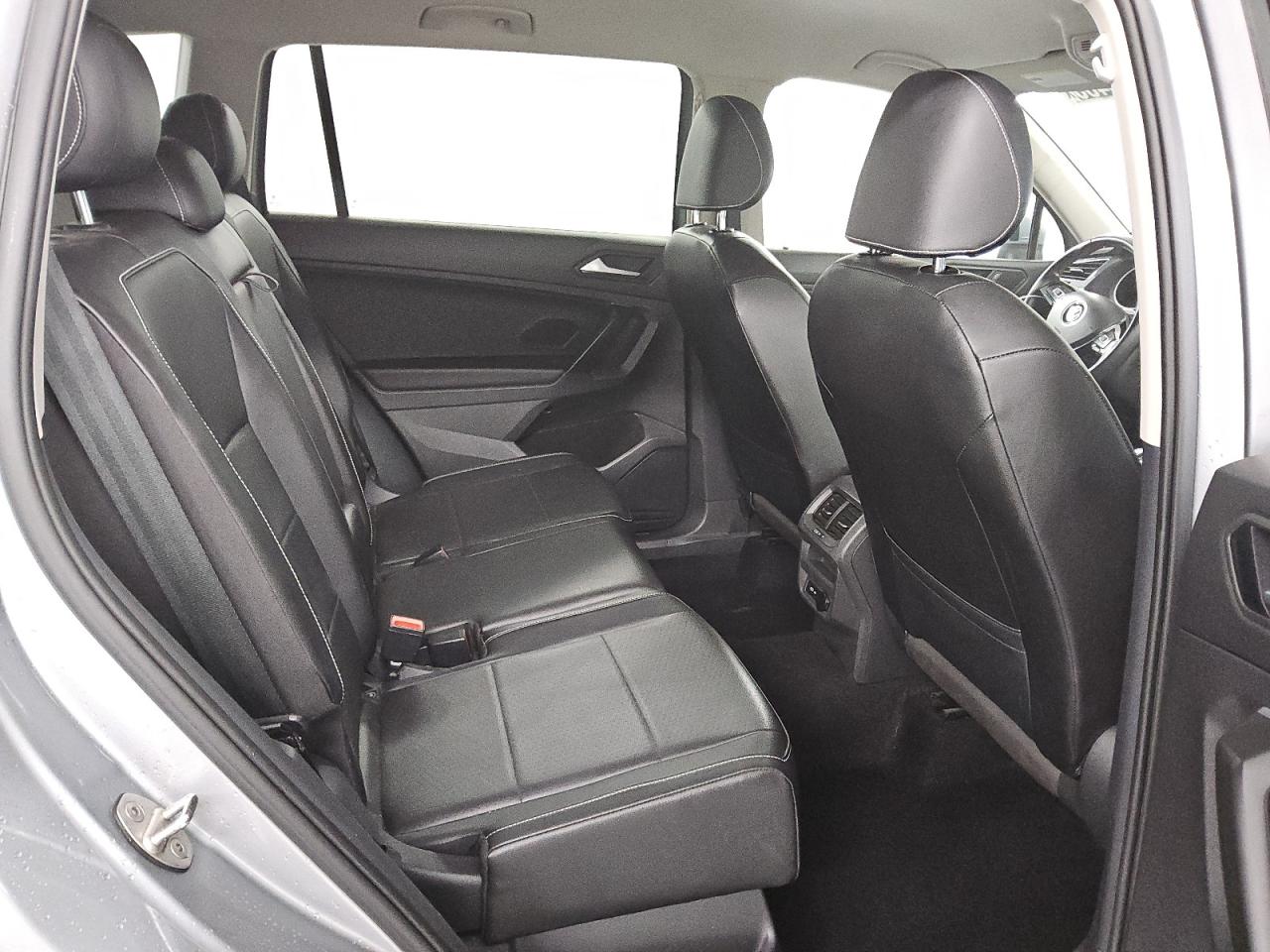 2021 Volkswagen Tiguan Se VIN: 3VV2B7AX8MM126909 Lot: 91025455