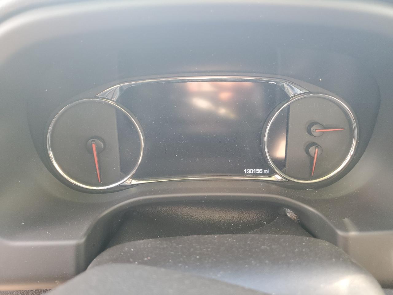 2018 GMC Acadia Denali VIN: 1GKKNPLS7JZ163097 Lot: 92075425