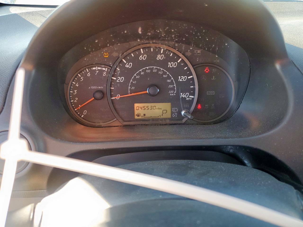 2023 Mitsubishi Mirage Es VIN: ML32AUHJ6PH003283 Lot: 92367755