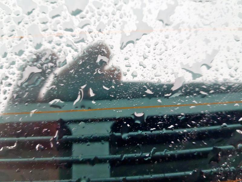 2022 AUDI E-TRON GT 390KW QUATTRO 93KWH 4DR AUTO