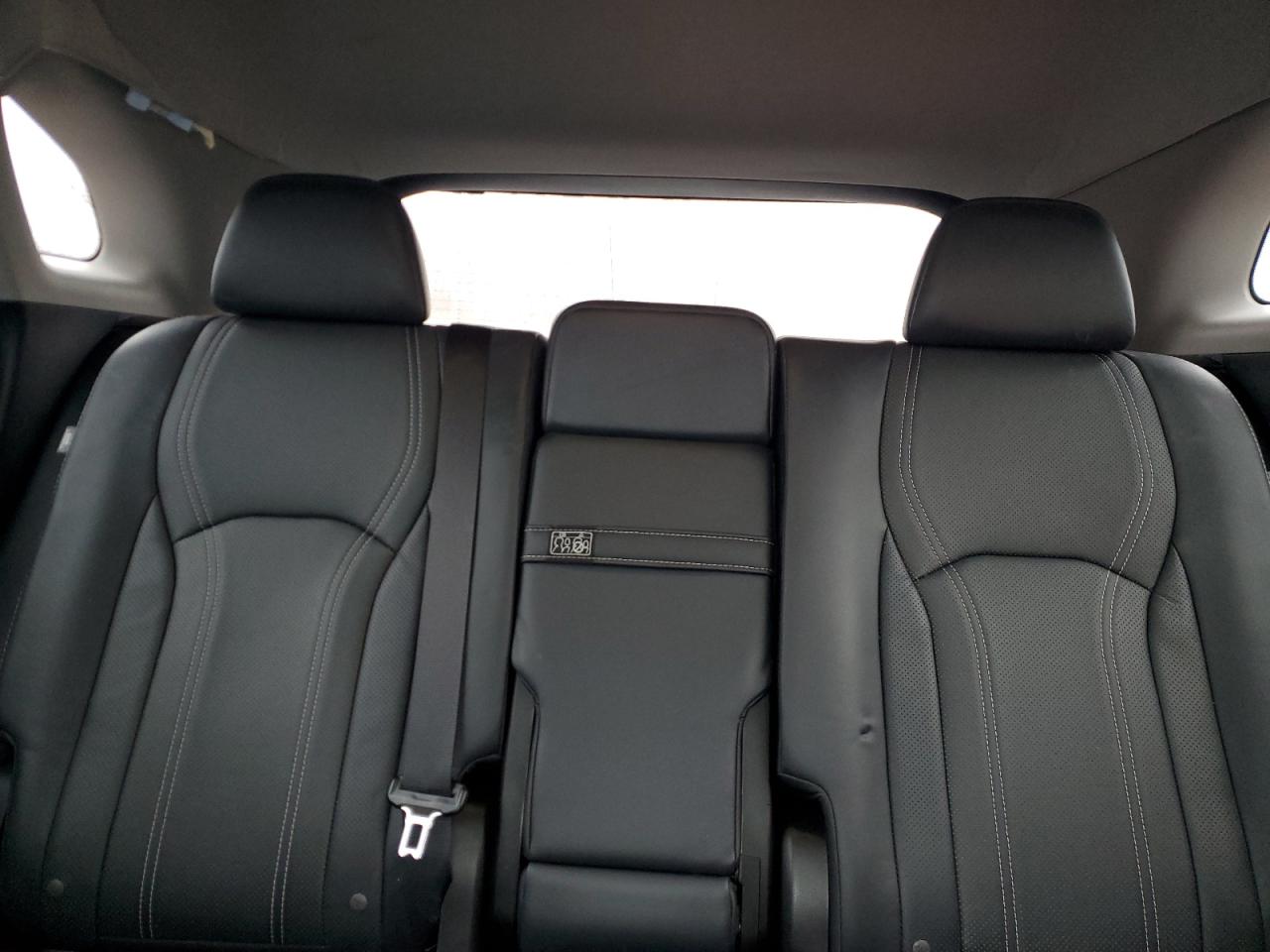 2018 Lexus Rx 350 Base VIN: 2T2BZMCA4JC162114 Lot: 93683445