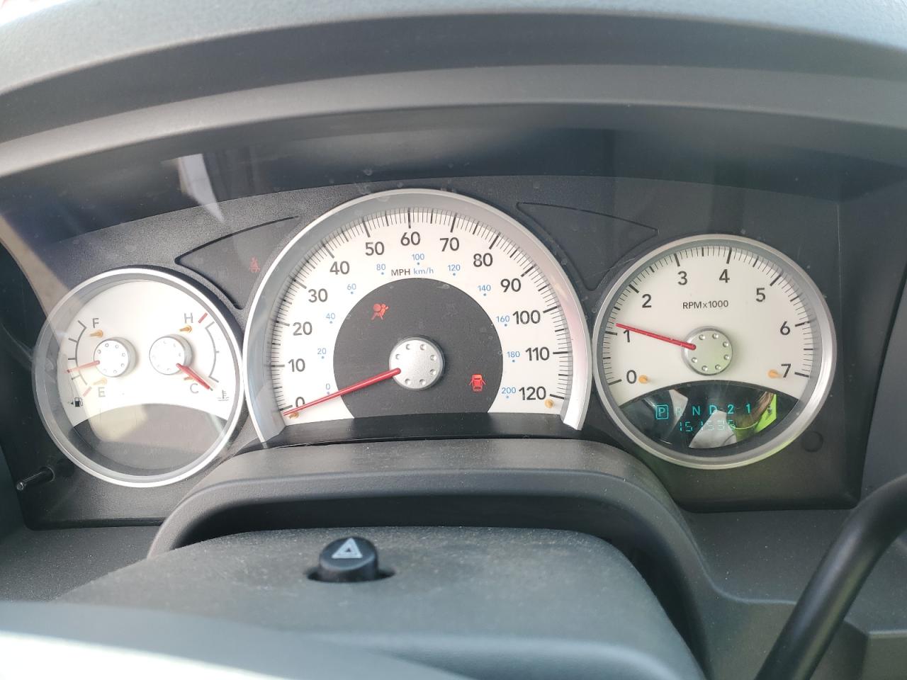 2006 Dodge Dakota Quad Slt VIN: 1D7HW48NX6S589635 Lot: 91189475