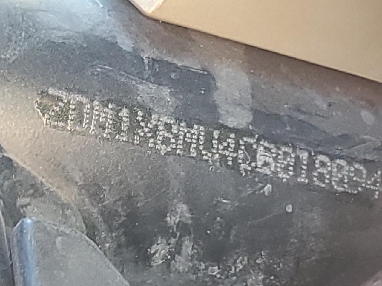 2012 Ducati Superbike 848 VIN: ZDM1XBMV4CB018094 Lot: 91723865