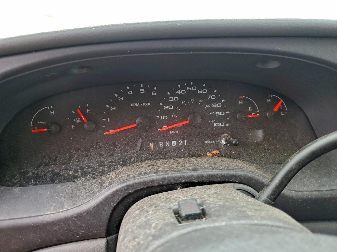 2006 Ford Econoline E350 Super Duty Wagon VIN: 1FBSS31L36DA95849 Lot: 93841065