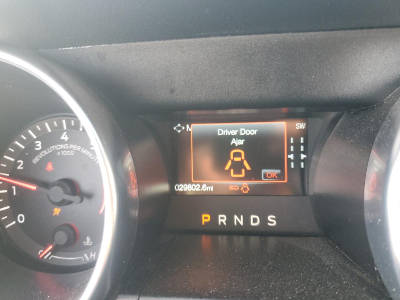 2022 Ford Mustang VIN: 1FA6P8TH3N5142106 Lot: 92404735