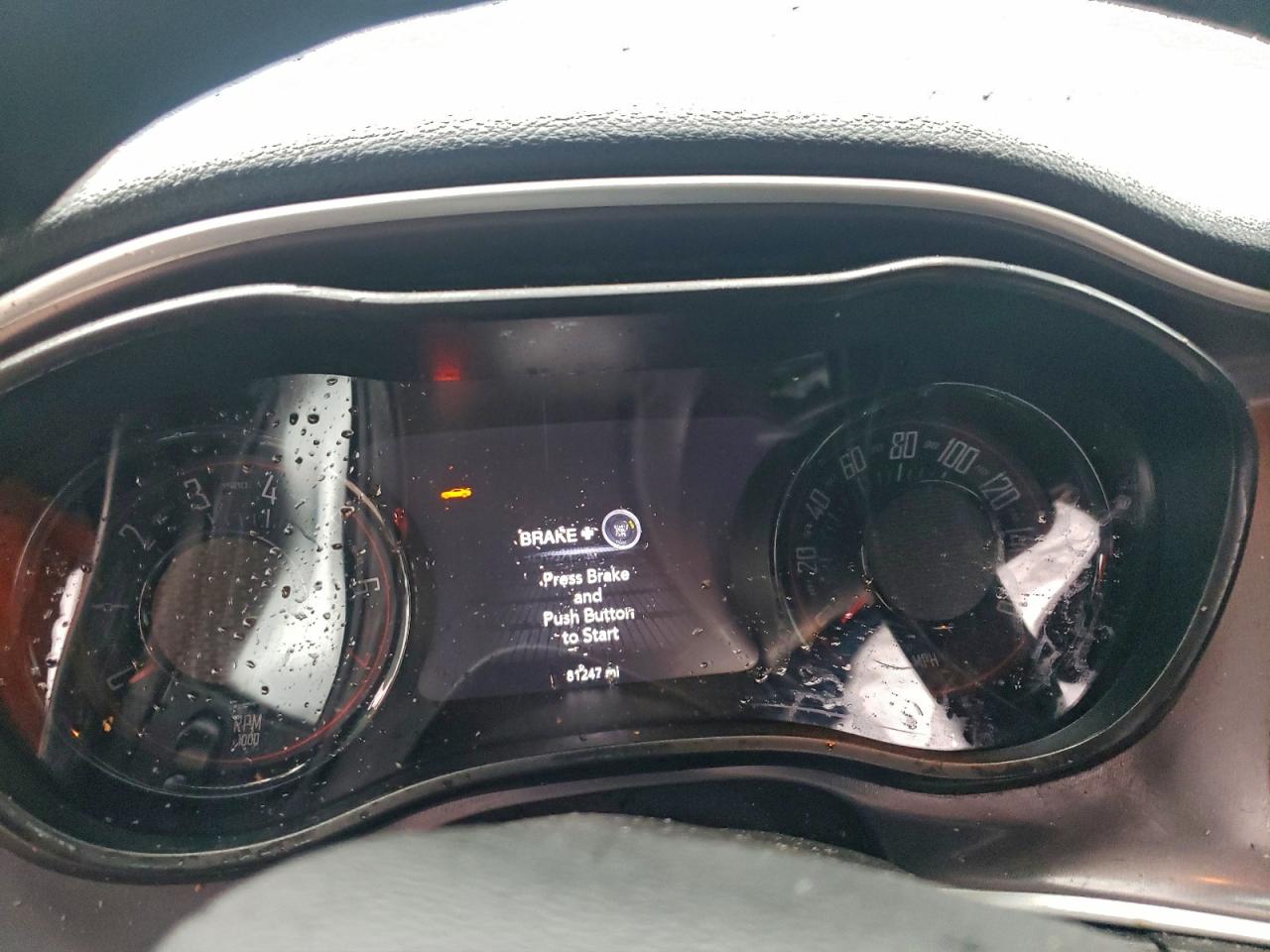 2021 Dodge Challenger Gt VIN: 2C3CDZJG3MH610496 Lot: 93725885