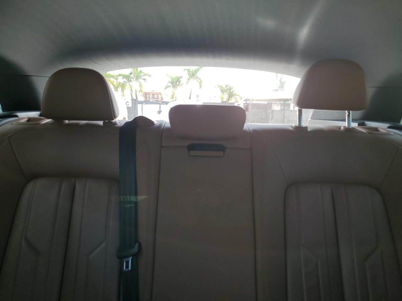 2022 Audi E-Tron Premium VIN: WA1AABGE5NB023388 Lot: 92241345