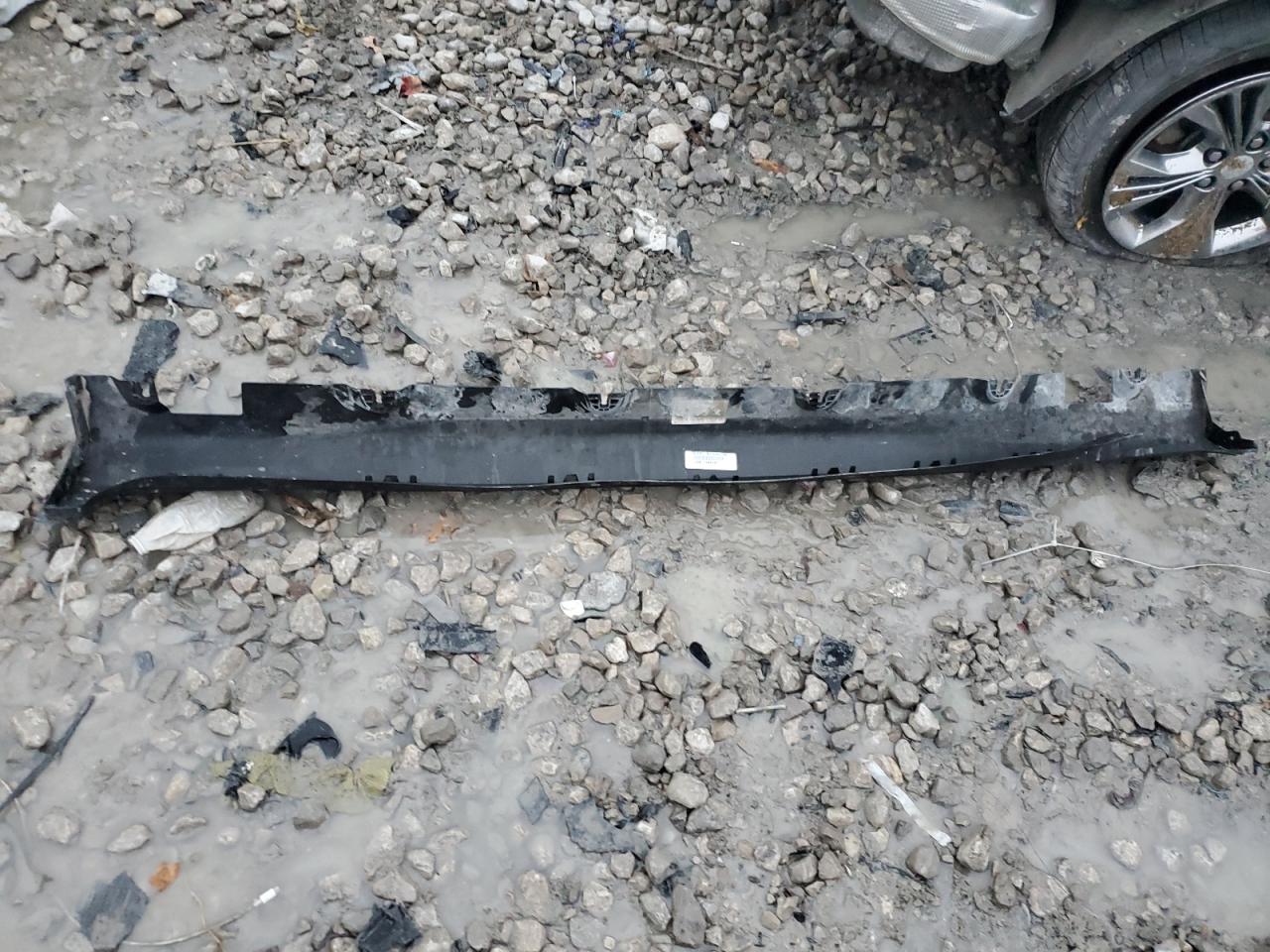 2022 Mercedes-Benz Glc 300 4Matic VIN: W1N0G8EBXNG119525 Lot: 93186605