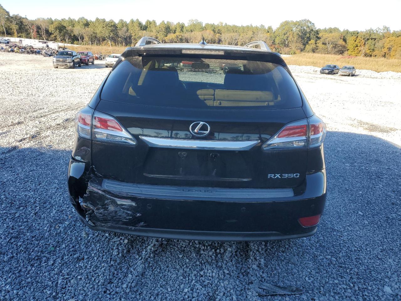 2015 Lexus Rx 350 VIN: 2T2ZK1BA8FC182148 Lot: 91037625