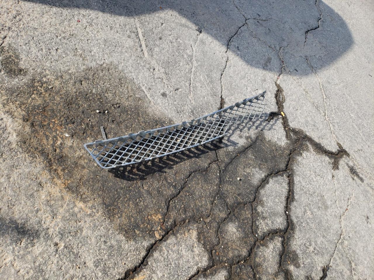 2013 Chevrolet Avalanche Ltz VIN: 3GNTKGE78DG351561 Lot: 91505635