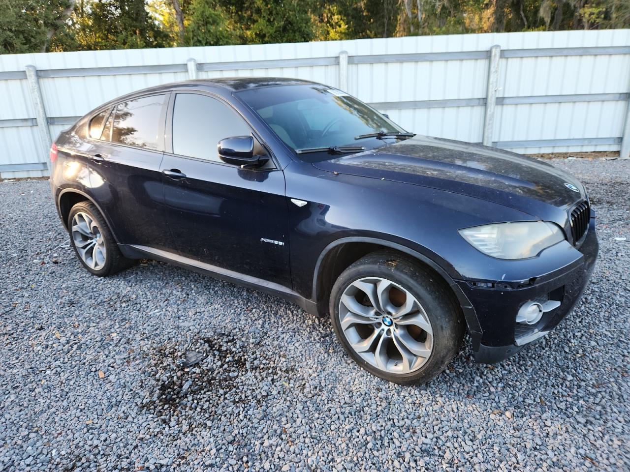 Фото: 5UXFG2C56BLX08455