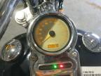 2011 HARLEY-DAVIDSON FXDC    for sale at Copart SC - COLUMBIA