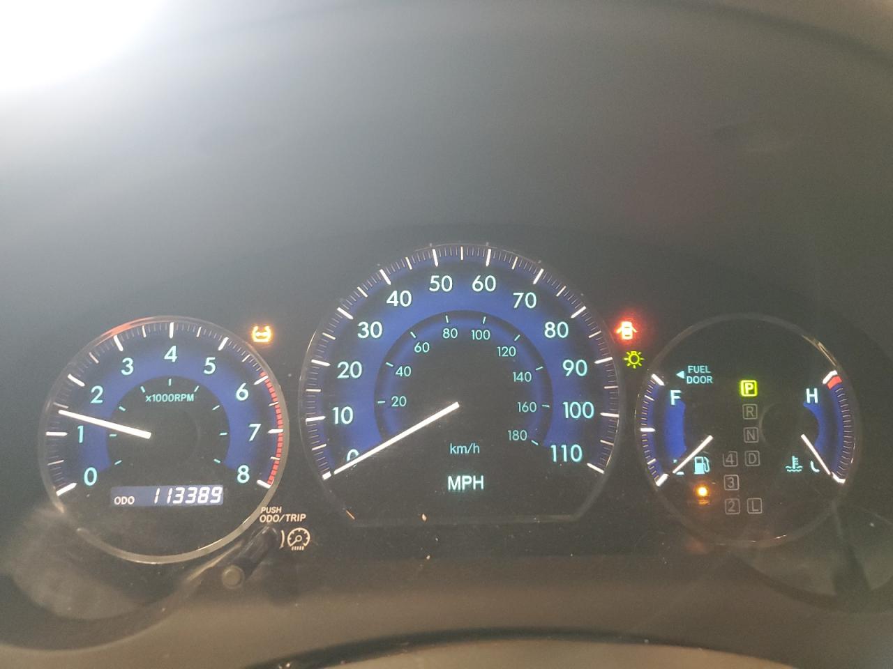 2006 Toyota Sienna Xle VIN: 5TDZA22C36S431610 Lot: 93241825