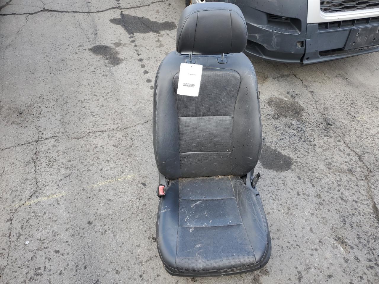 2016 Hyundai Equus Signature VIN: KMHGH4JH2GU101736 Lot: 91831775