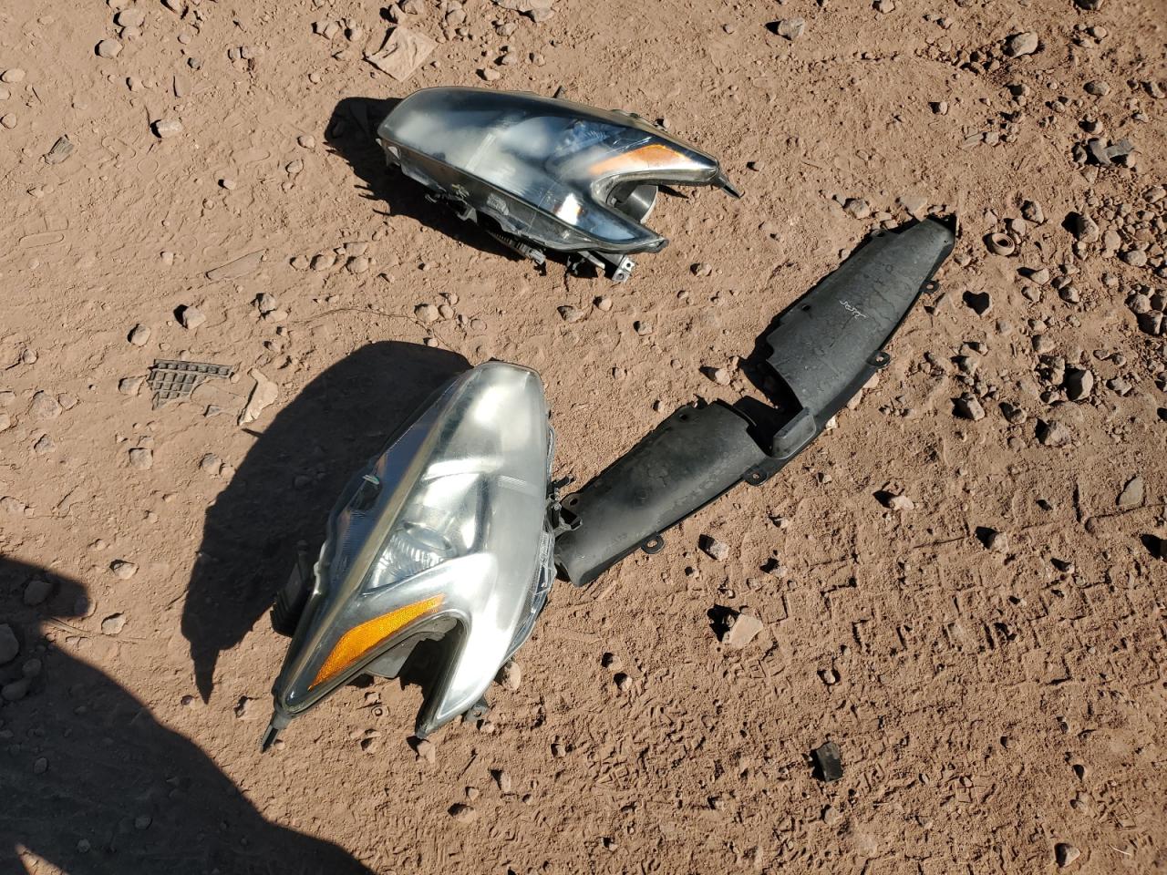 2014 Nissan Maxima S VIN: 1N4AA5AP5EC471325 Lot: 91303775