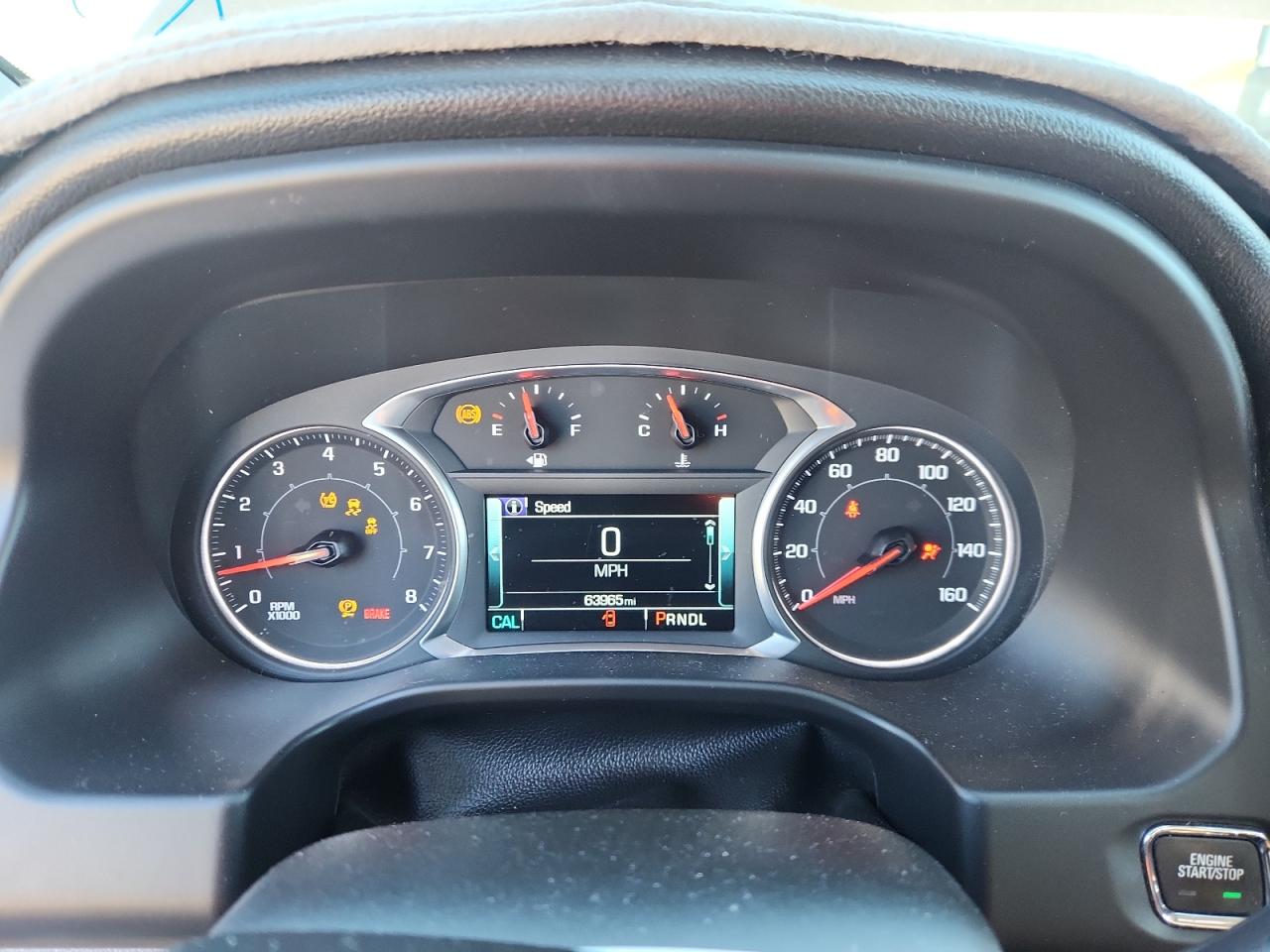 2019 GMC Acadia Slt-1 VIN: 1GKKNMLS1KZ267231 Lot: 91116015