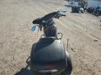 2005 VICTORY MOTORCYCLES KINGPIN    for sale at Copart AL - DOTHAN