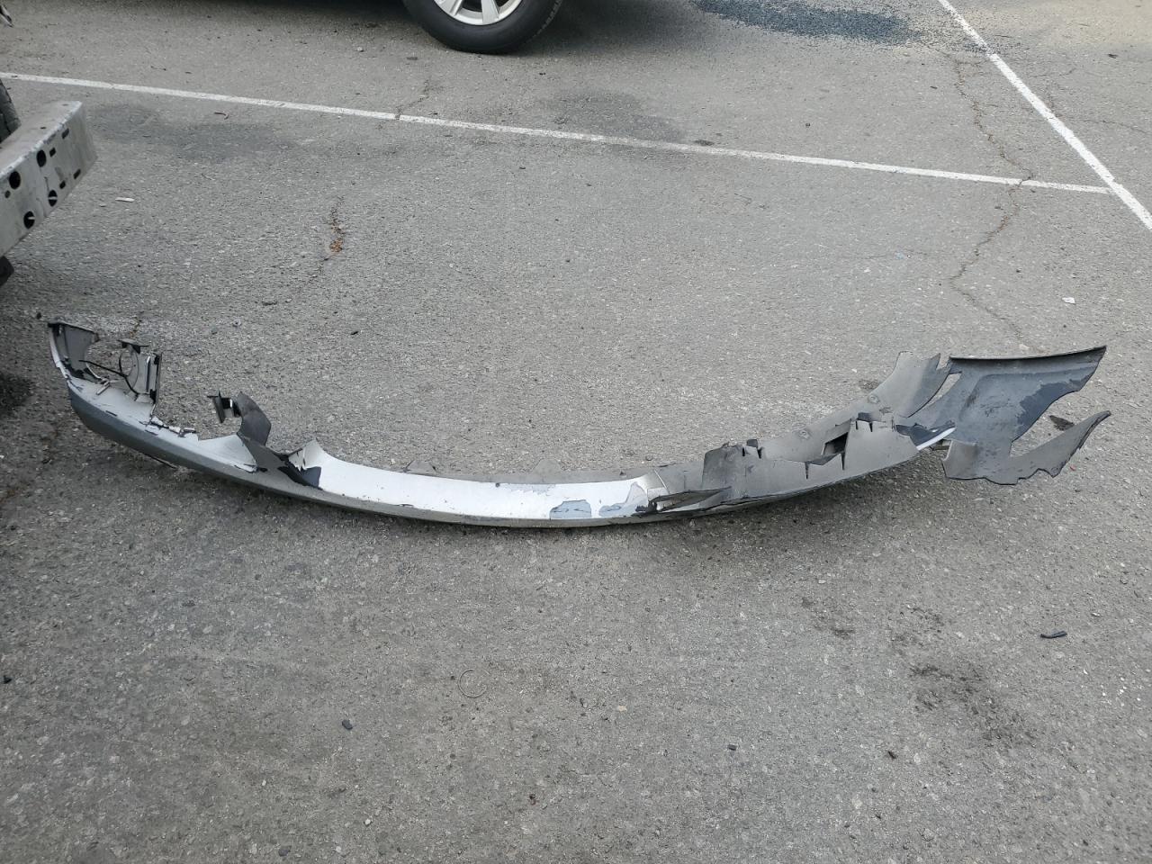 2012 Chrysler 300 Limited VIN: 2C3CCACG4CH221544 Lot: 91689575