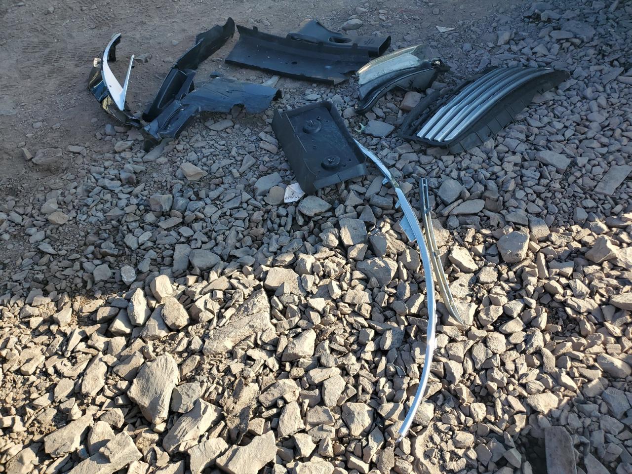 2014 Lincoln Mkz VIN: 3LN6L2JK1ER801083 Lot: 93606815