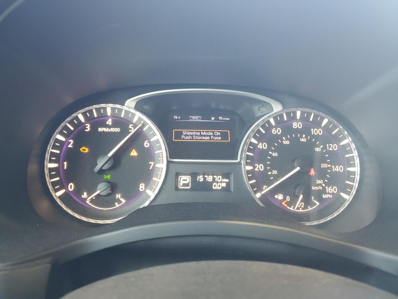 2018 Infiniti Qx60 VIN: 5N1DL0MN2JC510702 Lot: 91234375