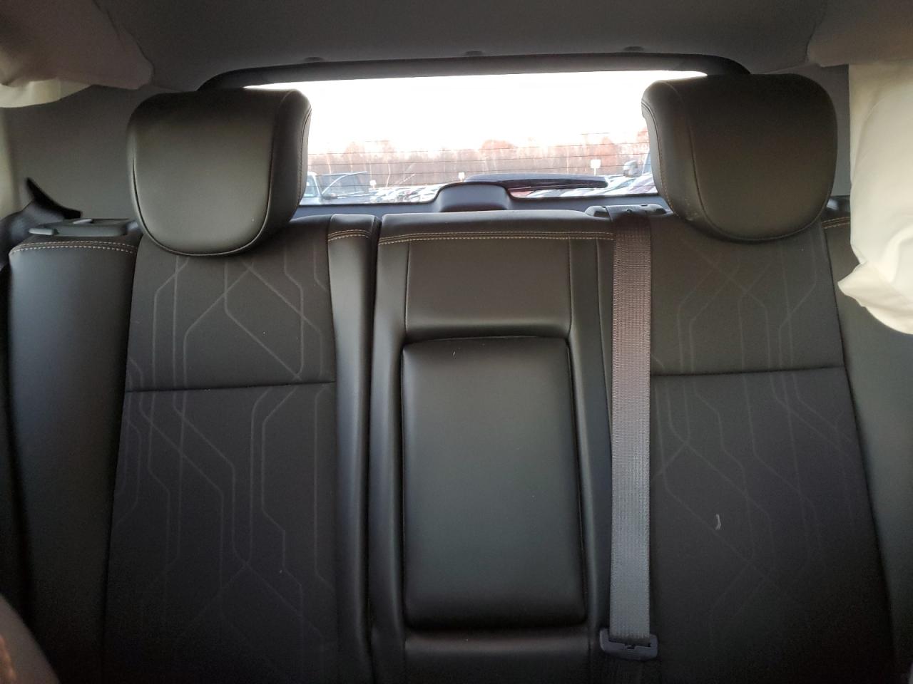 2017 Chevrolet Trax 1Lt VIN: KL7CJPSB4HB123105 Lot: 93215185