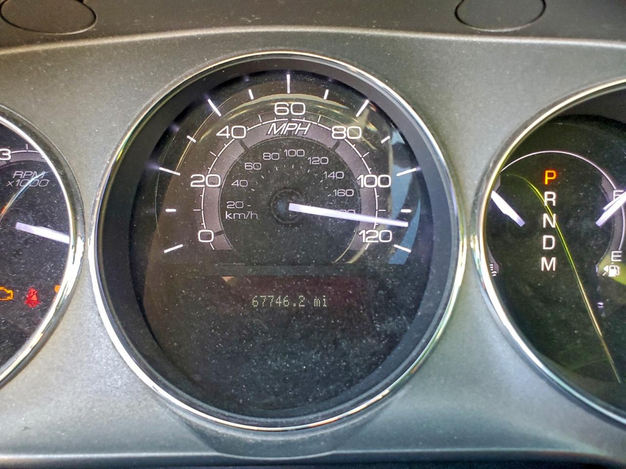 2011 Lincoln Mkz VIN: 3LNHL2GC6BR765993 Lot: 94384185