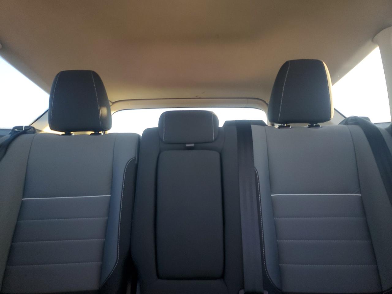 2014 Ford Escape Se VIN: 1FMCU0G98EUA27626 Lot: 92827895