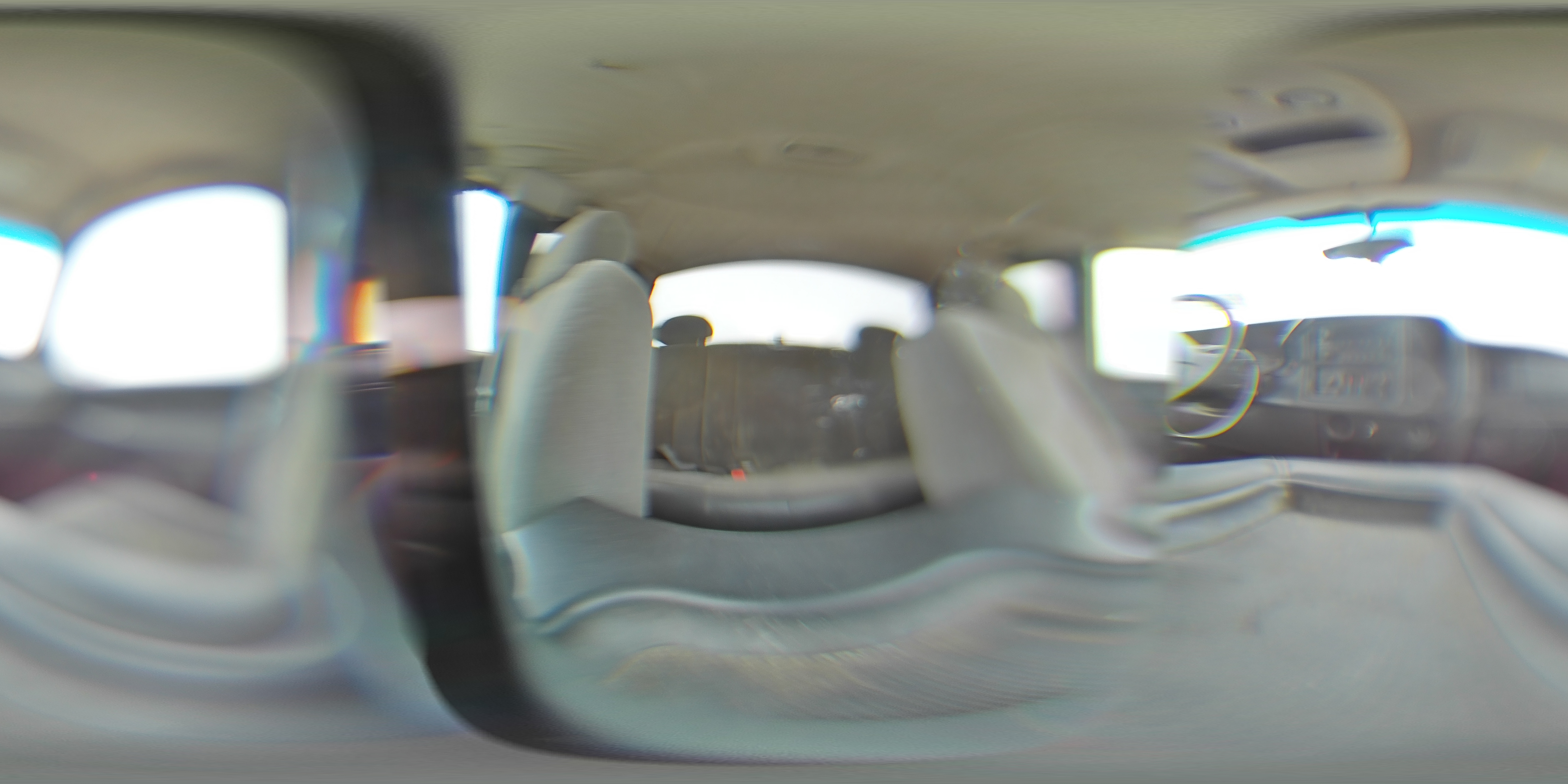 2004 Chevrolet Silverado C1500 VIN: 2GCEC19V541239300 Lot: 92296155