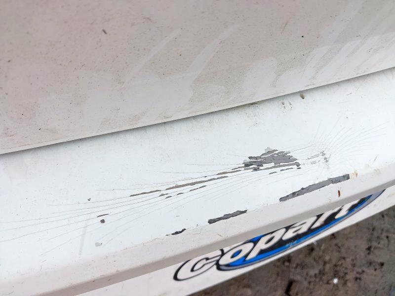 2011 RENAULT LAGUNA 2.0 DCI 150 DYNAMIQUE TOMTOM 5DR